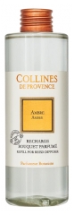 Collines de Provence Recharge Bouquet Parfumé 200 ml