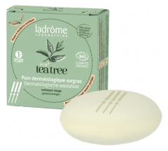 Ladr&ocirc;me Barra Dermatol&oacute;gica Supergrasa 105 g