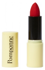 Pomponne Care Lipstick 4 g