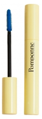 Pomponne Lash Booster Mascara 8 ml