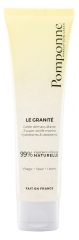 Pomponne Le Granité Cleansing Gel 100 ml