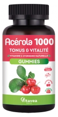 Vitavea Acerola 1000 30 Gummies