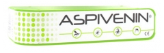 Aspivenin Anti-Venom Pump