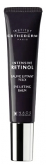 Institut Esthederm Intensieve Retinol Oogliftende Balsem 15 ml