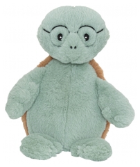 Plic Care Warm/Cold Turtle Plush