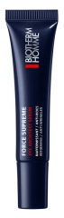 Biotherm Homme Force Supreme Eye Architect Serum Refirming Anti-Wrinkles 15 ml