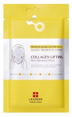 COLLAGEN LIFTING SKIN RENEWAL MASK 1 Mascarilla