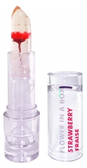 Inuwet Bálsamo Labial Flower in a Box 3 g