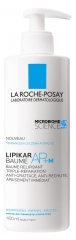 Lipikar AP+ M Baume Relipidant 400 ml