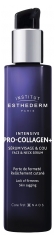 Institut Esthederm Intensivo Pro-collagen+ Serum 30 ml