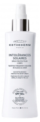 Institut Esthederm Intolérances Solaires Spray Protecteur Corps SPF50 150 ml