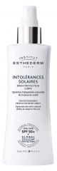 Institut Esthederm Intolerancias Solares Spray Protector Corporal 150 ml
