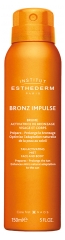 Institut Esthederm Bronz Impulse Brume Activatrice de Bronzage 150 ml