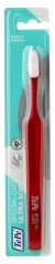 TePe Special Care Ultra Gentle Toothbrush