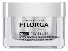 Filorga NCEF - Crema Rassodante RIVITALIZZANTE 50 ml