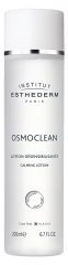 Institut Esthederm Osmoclean Lozione Desensibilizzante 200 ml