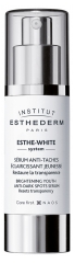 Institut Esthederm Anti-Spot Lightening Youth Serum 30 ml