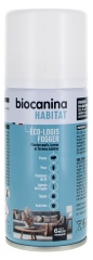 Biocanina Habitat Eco-Logis Fogger 150ml