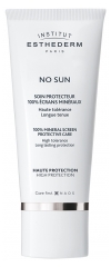 Institut Esthederm No Sun 100% Mineral Screen Protective Care 50ml