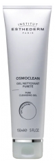 Institut Esthederm Osmoclean Pure Cleansing Gel 150ml