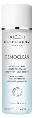 Institut Esthederm High Tolerance Cleanser 125 ml