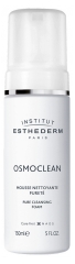 Institut Esthederm Osmoclean Purity Cleansing Foam 150 ml