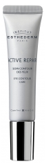 Institut Esthederm Active Repair Eye Contour Care 15ml