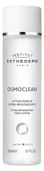 Institut Esthederm Osmoclean Hydra-Replenishing Fresh Lotion 200ml