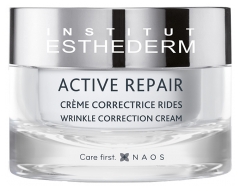 Institut Esthederm Active Repair Crème Corrective Rides 50 ml