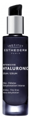 Intensive Hyaluronic Sérum 30 ml