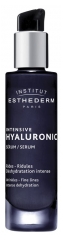 Institut Esthederm Intensive Hyaluronic Serum 30ml