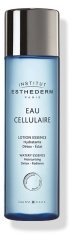 Institut Esthederm Eau Cellulaire Watery Essence 125ml