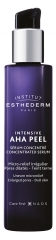 Institut Esthederm AHA Peel Serum Concentrate 30 ml