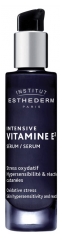 Institut Esthederm Intensief Vitamine E2 Serum 30 ml