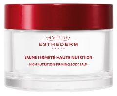 Institut Esthederm High Nutrition Firming Balm 200 ml