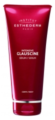 Institut Esthederm Intensiv Glauscine Serum 200 ml