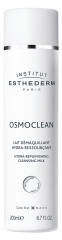 Institut Esthederm Osmoclean Hydra-Replenishing Cleansing Milk 200ml