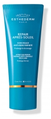 Institut Esthederm Repair Après-Soleil Soin Visage Anti-Rides Fermeté 50 ml