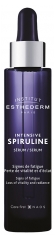 Institut Esthederm Intensive Spiruline Sérum 30 ml