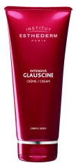 Institut Esthederm Intensieve Glauscine Cr&egrave;me 200 ml