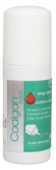 Coalgan Stop Bleeding & Healing Action Powder 8 g