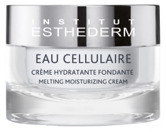 Institut Esthederm Crème Hydratante Fondante 50 ml