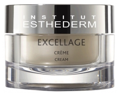 Institut Esthederm Crema Excellage 50 ml