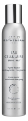 Eau Cellulaire Brume 200 ml