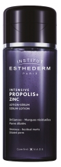 Institut Esthederm Intensieve Propolis+ Zink Lotion-Serum 130 ml