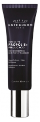 Institut Esthederm Intensieve Propolis+ Ferulinezuur Perfecting Cream 50 ml