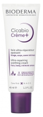 Bioderma Cicabio Cream+ 40ml