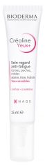 Bioderma Créaline Augen + 15 ml