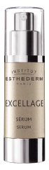 Institut Esthederm Excellage Serum 30 ml