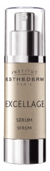 Serum Institut Esthederm Excellage 30 ml